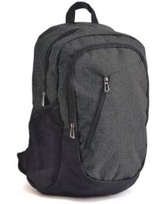 Backback Bag Standard 827BP