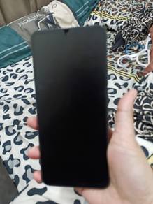 Redmi A5