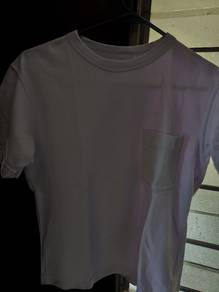 Uniqlo T