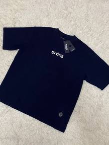 svg