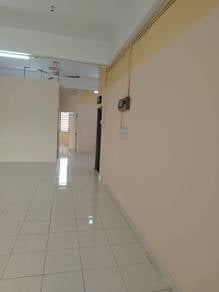 Office space For Rent in Perai,PNG