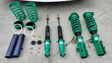 Adjustable TEIN FLEX A 🇯🇵

Anh20 Ggh25 Acr50
