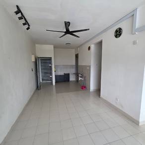 Apartment For Rent in Residensi Falim (PR1MA Falim)