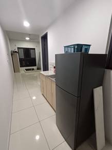 Service Residence For Rent in The Valley @ SkySierra
