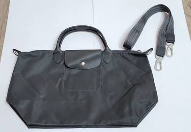 Longchamp Le Pliage Neo Medium Size-  Lightly used
