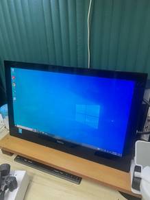 Dell inspiron 20 3043