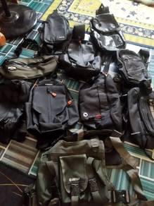 bags