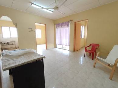 Apartment For Sale in Cempaka Apartment (Garden Avenue S2)