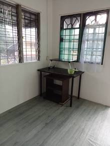 2-storey Terraced House For Rent in Puchong,SGR