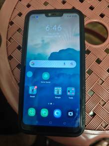 Oppo F7 Used