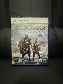 PS5 | Games