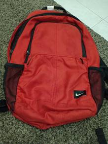 Nike Backpack Bag