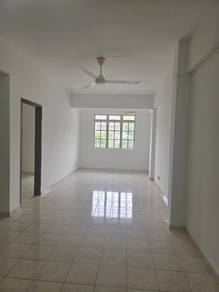 Apartment For Rent in Hata Square Apartment