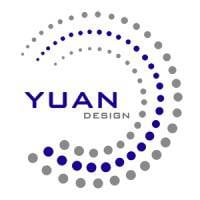 Personal Driver