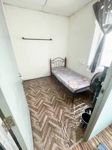 Room in Johor Bahru, JHR