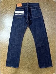 Look like new Jeans Momotaro Made In Japan