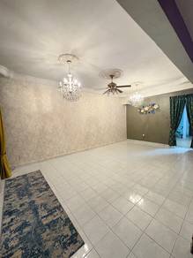 2-storey Terraced House For Rent in Pasir Gudang,JHR