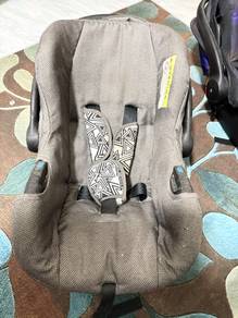 Carseat