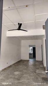1-storey Terraced House For Sale in Bandar Kinrara,SGR