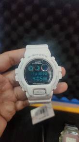 Used Like Very New