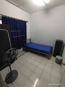 Room in Kajang, SGR