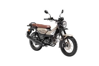 Yamaha PG-1