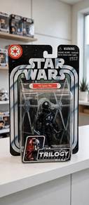 TOYS collections