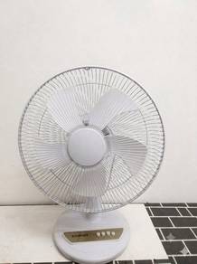 KHIND Table Fan