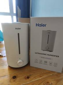 Haier Humidifier