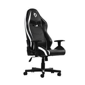 Gaming Chair Todak Alpha