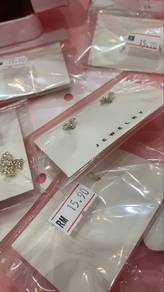 Clearance Price
