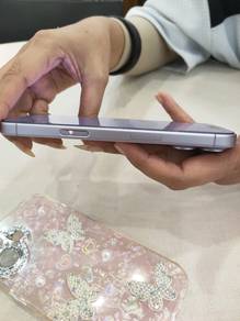 iPhone 17 256gb