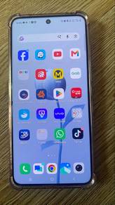 vivo v50 5g