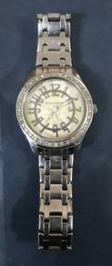 Ladies Watch @ Giordano Special Edition 2524