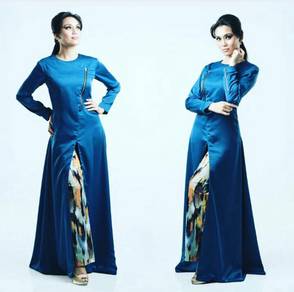Tailoring/Tukang Jahit