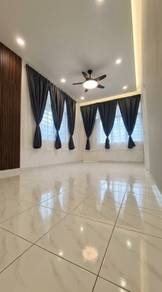 Apartment For Sale in Taman Terubong Jaya