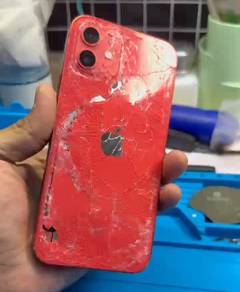 iphone 11 ada mslh screen, camera