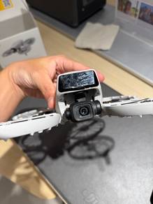 dji flip