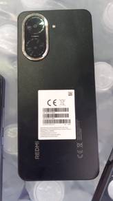 Redmi A5 