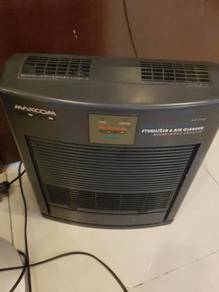 Air Purifier / Ozone Air cleaner