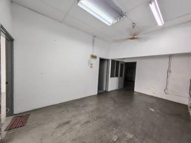 Office space For Rent in Taman Permata,KUL