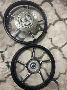 rim n coverset nvx v2