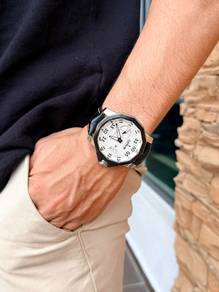 Corum admiral
