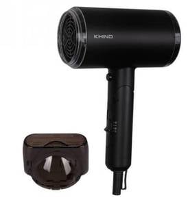 Khind 1800W Hair Dryer HD1800 吹风筒 吹风机