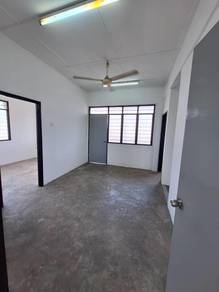 Others For Rent in Perling,JHR