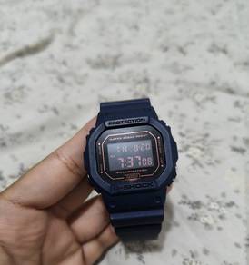 Jam tangan