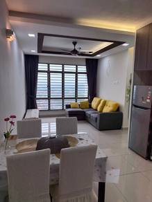 Service Residence For Rent in Arc @ Austin Hills