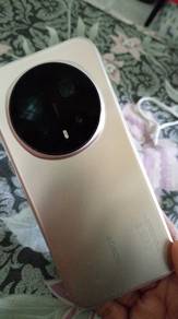 Honor Magic8 Pro 512gb