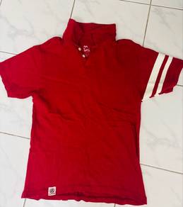 Momotaro Jeans "Going to Battle" (GTB)