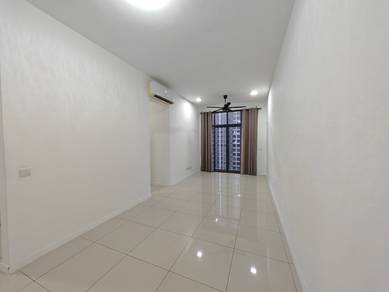 Service Residence For Rent in Lexa Residence @ The Quartz WM